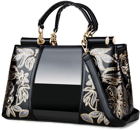 designer ladies bags|stylish ladies handbags.